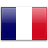 Image with missing alt attribute found on mesopinions.com