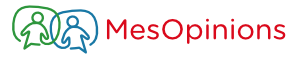 Mesopinions.com : Site de petitions et de sondages en ligne - Cr&eacute;er, g&eacute;rer gratuitement vos p&eacute;titions et vos sondages en ligne