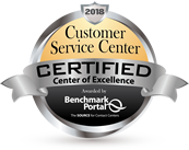 Benchmark Portal Seal