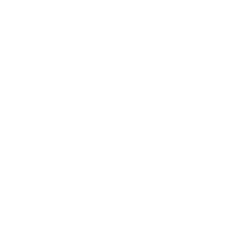 Winter Ready