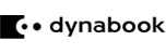 Menue Hersteller Dynabook
