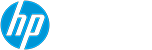 Menue Hersteller HP
