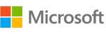 Mirosoft