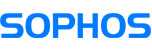 Menue-Hersteller_Sophos