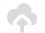 IT-Systemhaus MetaComp Cloud-Computing