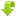 Image with missing alt attribute found on metal-tracker.com