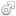 Image with missing alt attribute found on metal-tracker.com