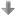 Image with missing alt attribute found on metal-tracker.com