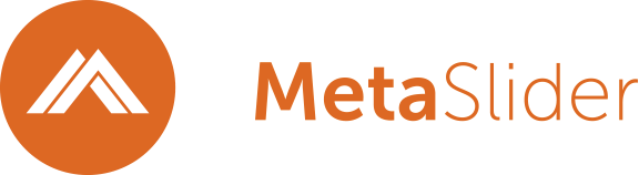 MetaSlider