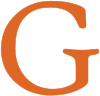 Gutenberg Logo