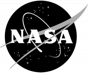 Image with missing alt attribute found on metaslider.com