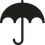 Image with missing alt attribute found on meteo-geneve.ch