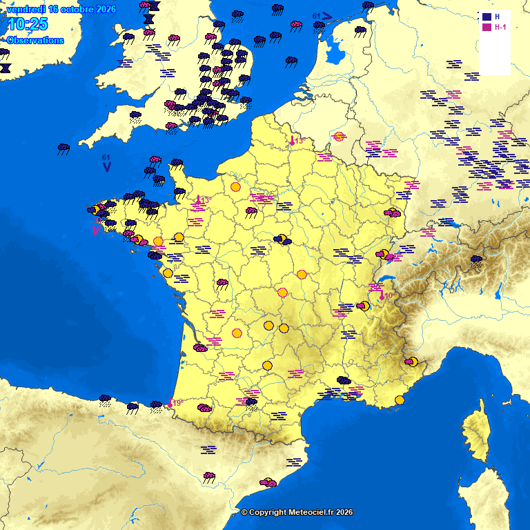 Image with missing alt attribute found on meteociel.fr