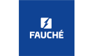 Fauch&eacute;