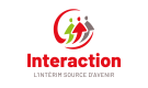 Intercation