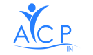 ACP IN