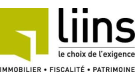 LIINS