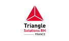 Triangle Int&eacute;rim