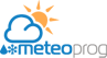 meteoprog.pl Pogoda w Polsce, prognoza pogody prognoza pogody na jutro, nadchodzące dni, tydzień, miesiąc