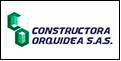 Image with missing alt attribute found on metrocuadrado.com