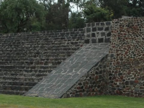 Image with missing alt attribute found on mexicoescultura.com