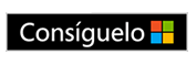Image with missing alt attribute found on mexicoescultura.com