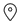 Image with missing alt attribute found on mexicoescultura.com