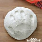 Image with missing alt attribute found on mexicoinmykitchen.com