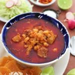 Image with missing alt attribute found on mexicoinmykitchen.com