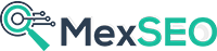 MEX SEO : Technology, Business and SEO related Knowledge Shearing
