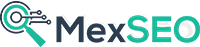 Image with missing alt attribute found on mexseo.info