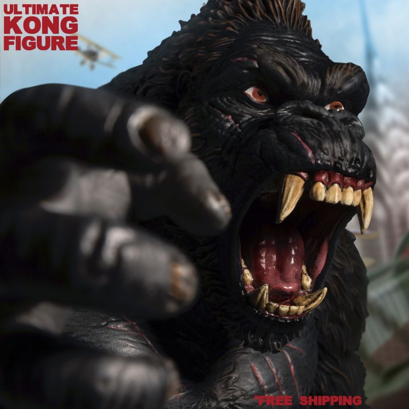 Image with missing alt attribute found on mezcotoyz.com
