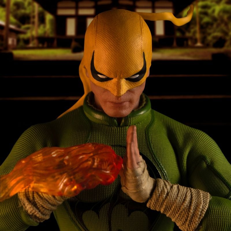 Image with missing alt attribute found on mezcotoyz.com