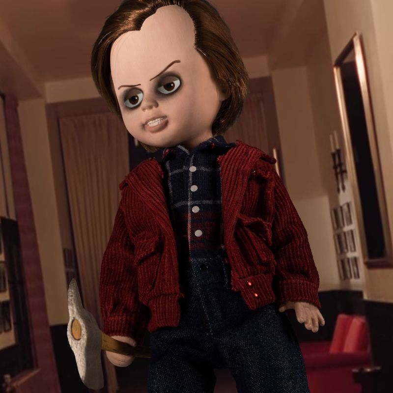 Image with missing alt attribute found on mezcotoyz.com