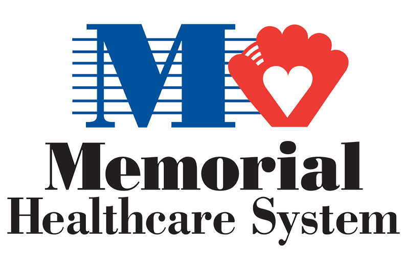 Image with missing alt attribute found on mhs.net