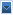 Image with missing alt attribute found on miataturbo.net