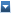 Image with missing alt attribute found on miataturbo.net
