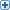 Image with missing alt attribute found on miataturbo.net