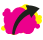 Image with missing alt attribute found on miataturbo.net