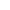 Image with missing alt attribute found on miccostumes.com