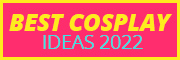 Image with missing alt attribute found on miccostumes.com
