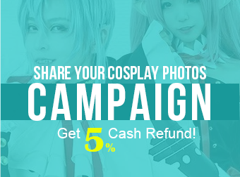 Image with missing alt attribute found on miccostumes.com
