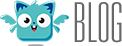 Image with missing alt attribute found on miccostumes.com
