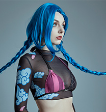 Image with missing alt attribute found on miccostumes.com