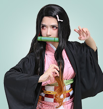 Image with missing alt attribute found on miccostumes.com