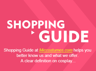Image with missing alt attribute found on miccostumes.com