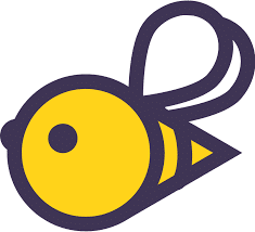 Image with missing alt attribute found on michaelghurston.com