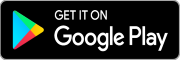 Image with missing alt attribute found on michaelpage.com