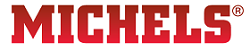 Michels Corporation Logo
