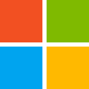 Image with missing alt attribute found on businessballs.com
